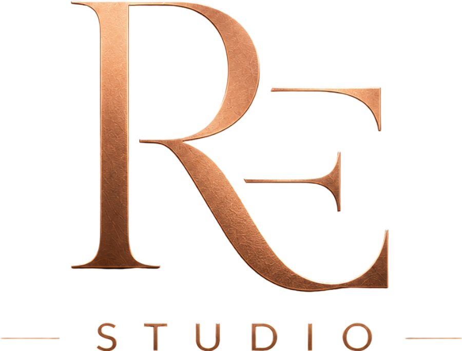 RE Studio